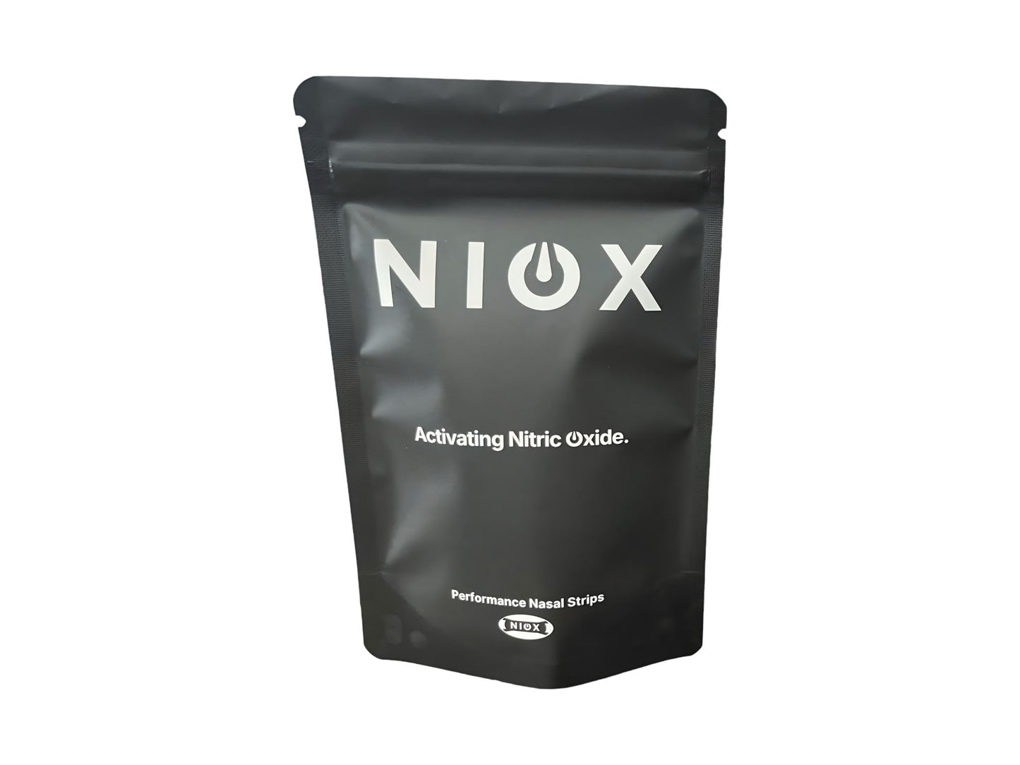 NIOX Nasal Strips - 30 Pack